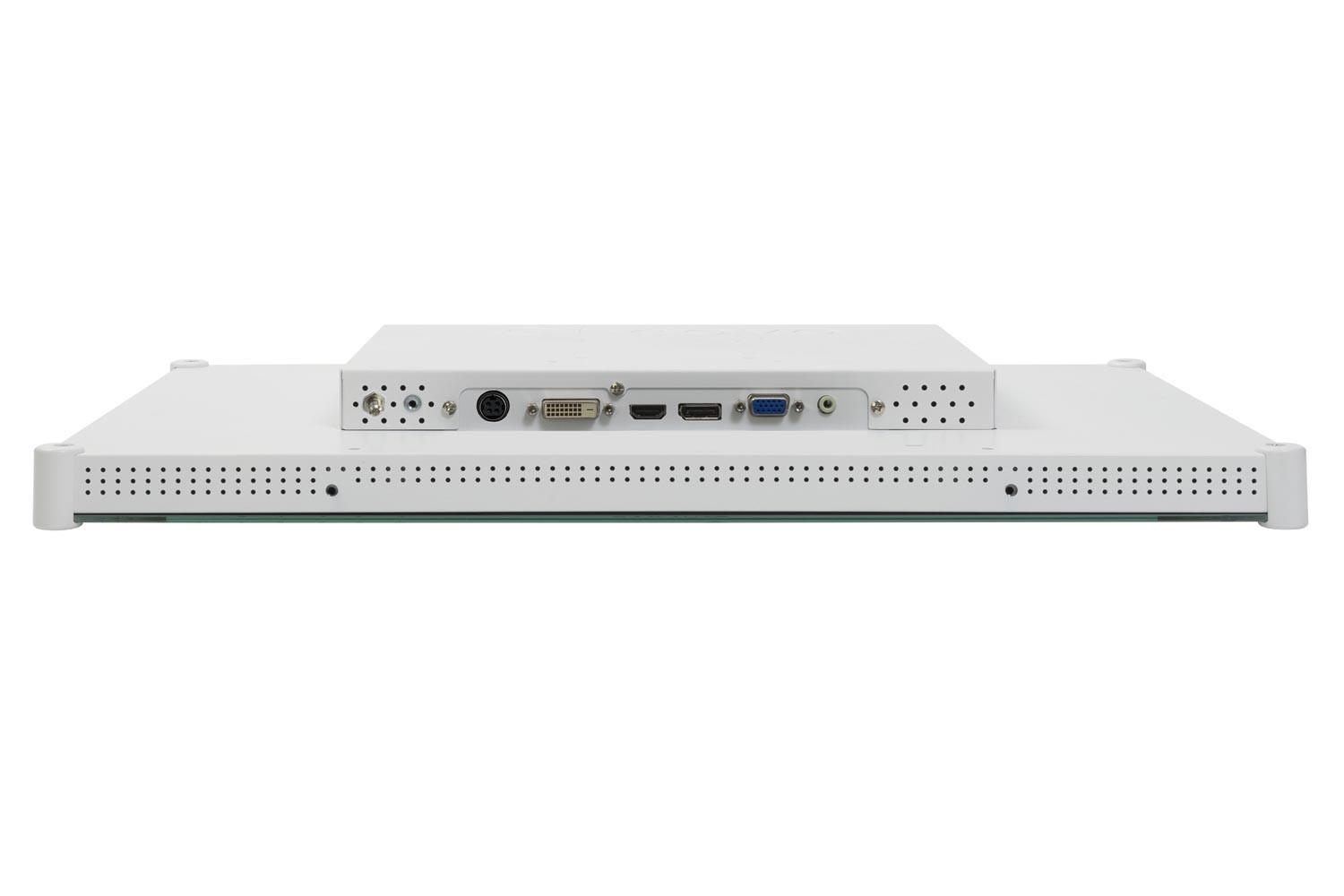 solsta-dr-22g-dental-review-medical-monitor-21-5-zoll-fhd-en-iec-60601-1 image 3