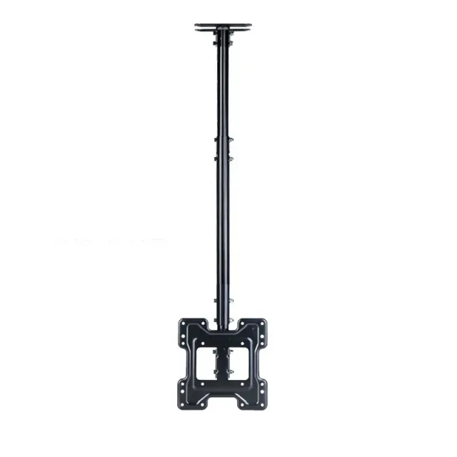 swedx-vesa-universal-deckenhalterung-200x200-mm-neigbar-50-kg image 1