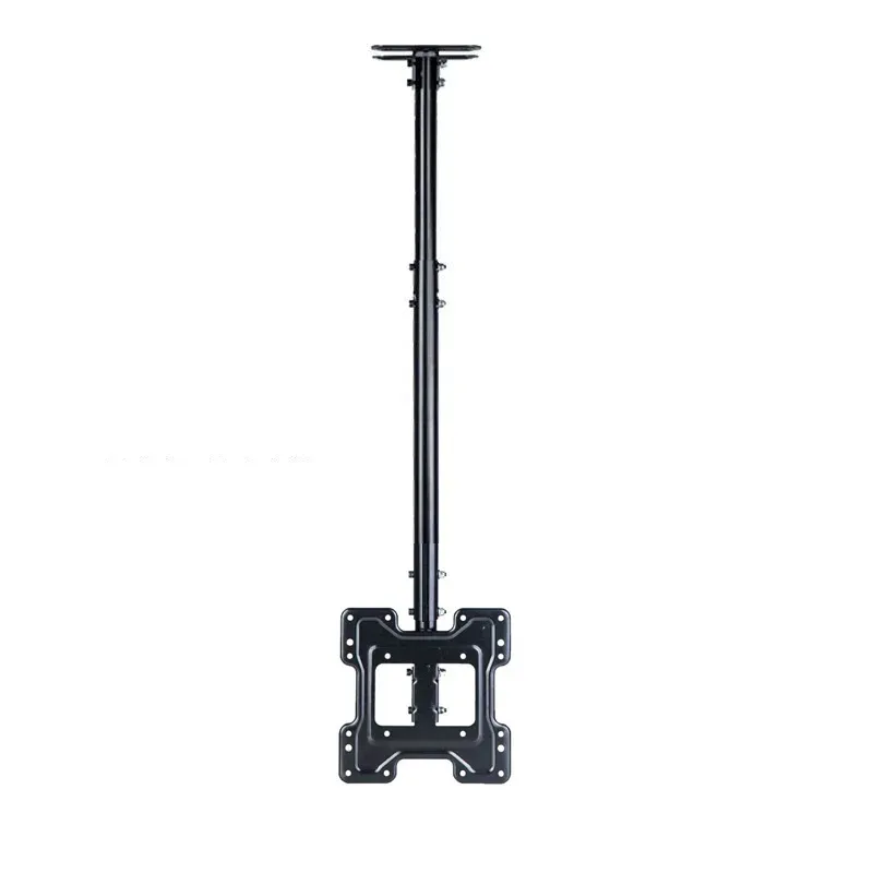 swedx-vesa-universal-deckenhalterung-200x200-mm-neigbar-50-kg image 1
