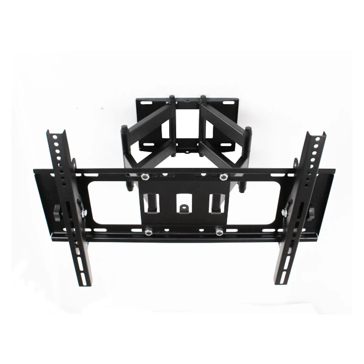 swedx-vesa-universal-extendable-wandhalterung-750x450-mm-neigbar-bis-75-kg image 1