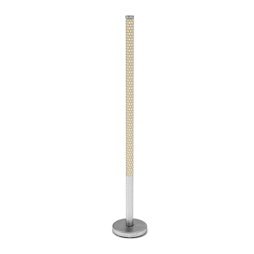 artiled-design-lamp-tube-medium-alu-designleuchte image 1