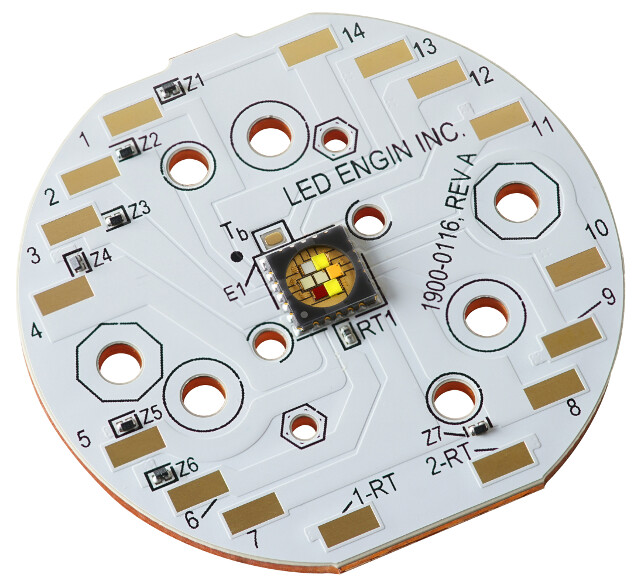 solsta-led-engin-lz7-04m2pd-7-kanal-led-emitter image 1