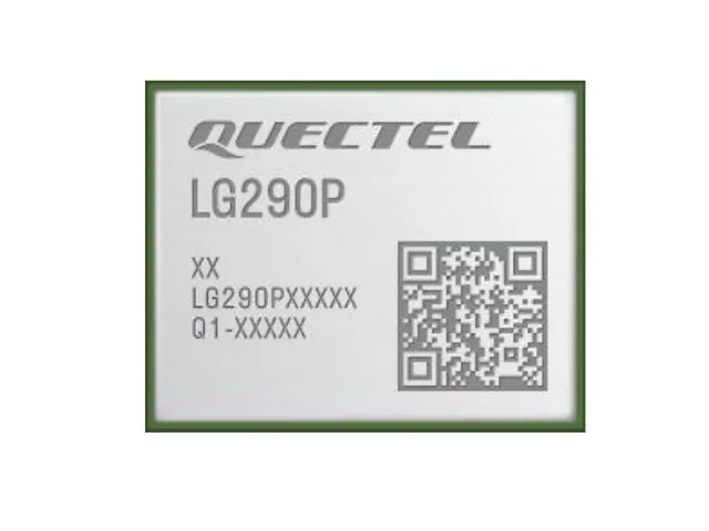 solsta-quectel-lg290p-quad-band-gnss-hochpr-zisions-modul image 1