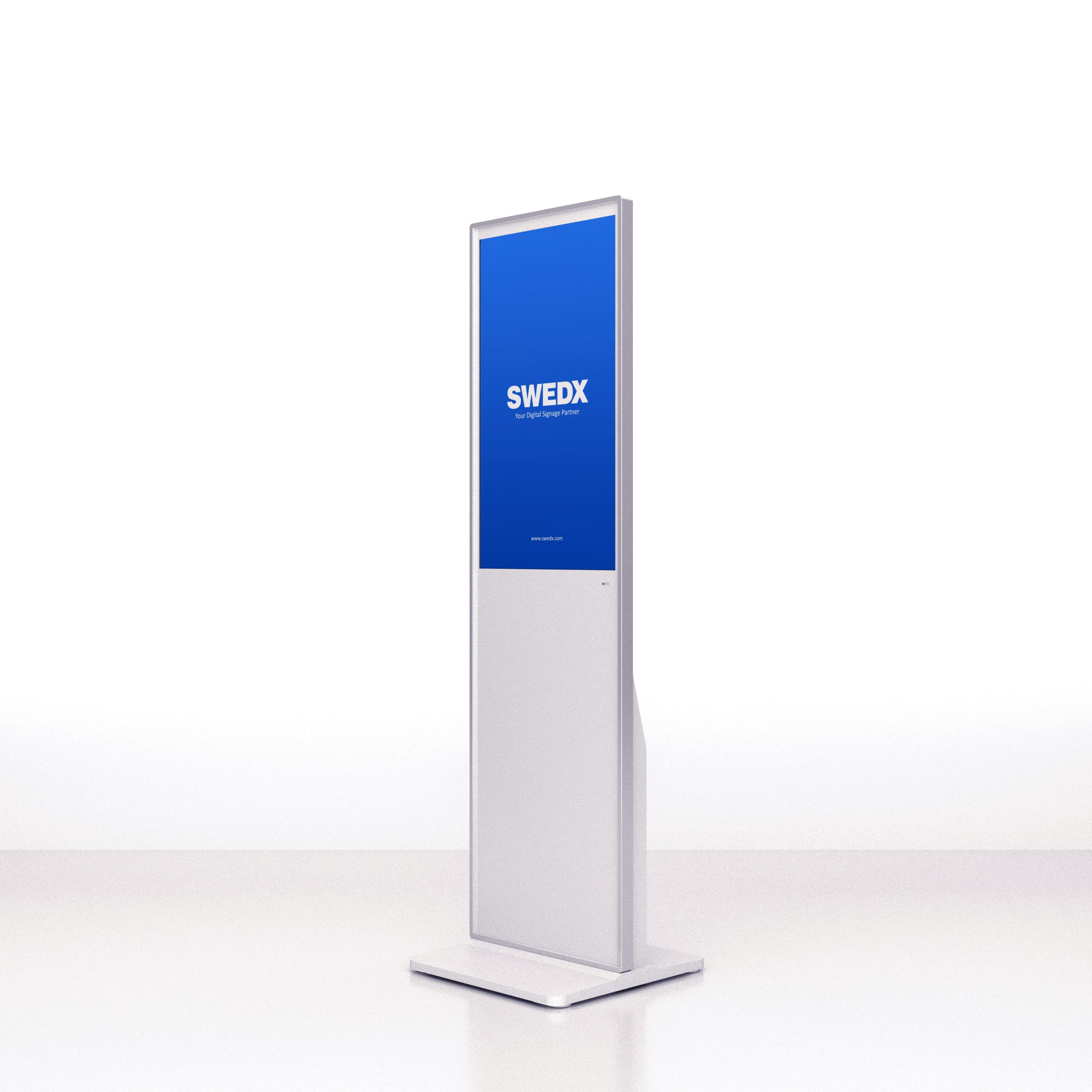 swedx-lamina-v2-32-zoll-full-hd-touch-display-standger-t image 3