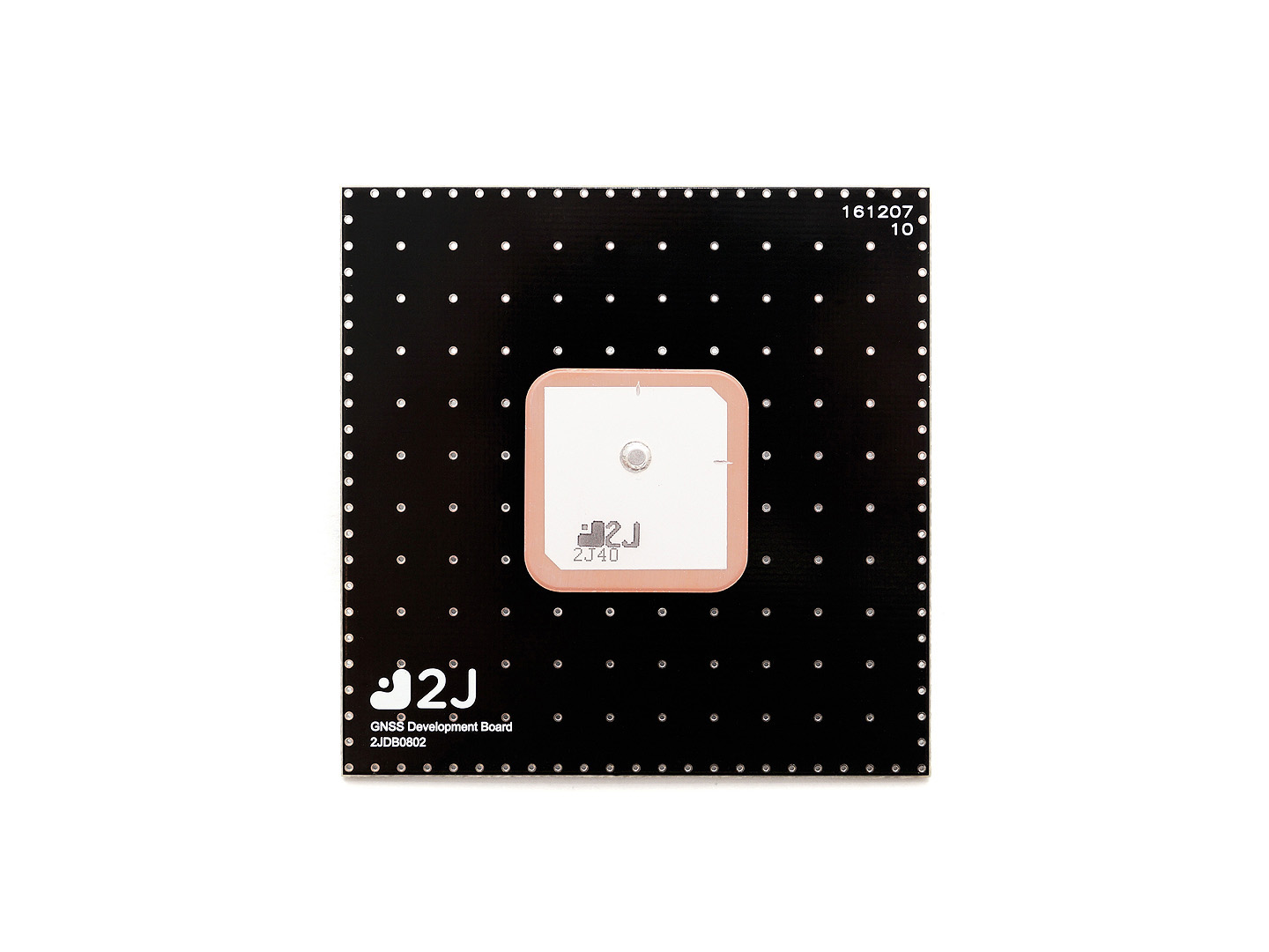solsta-2j-antennas-2j-gnss-dev-kit-keramik-antennen-set image 2
