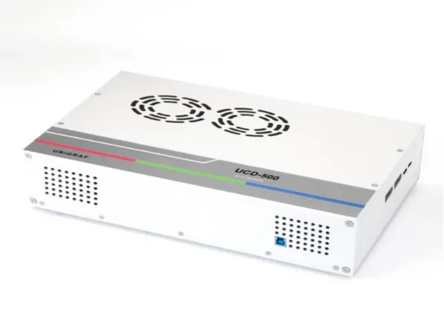 solsta-unigraf-ucd-500-dp-2-0-16k-generator-analyzer image 1