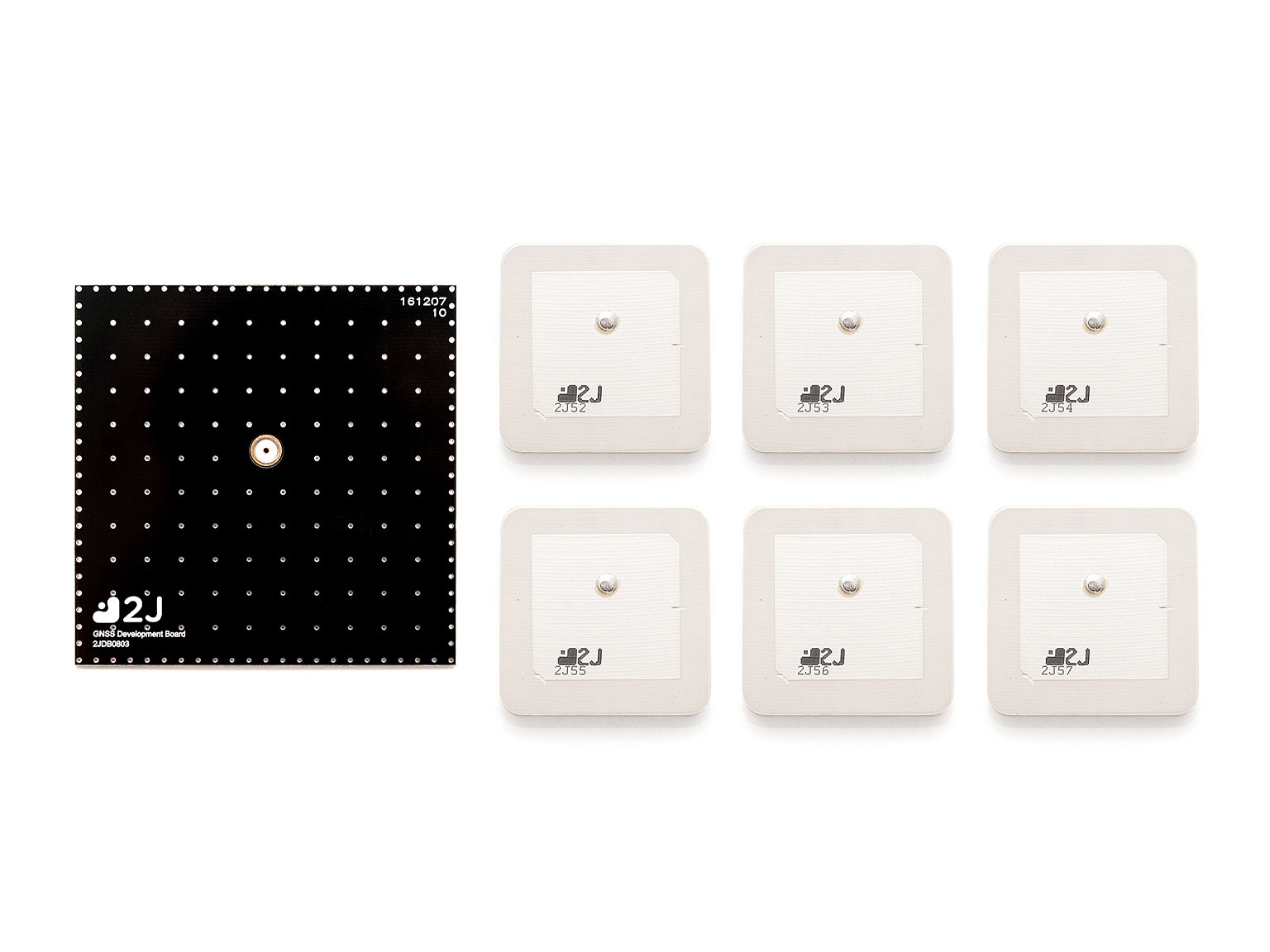 solsta-2j-antennas-2j-iridium-ceramic-dev-kit-36x36mm image 1