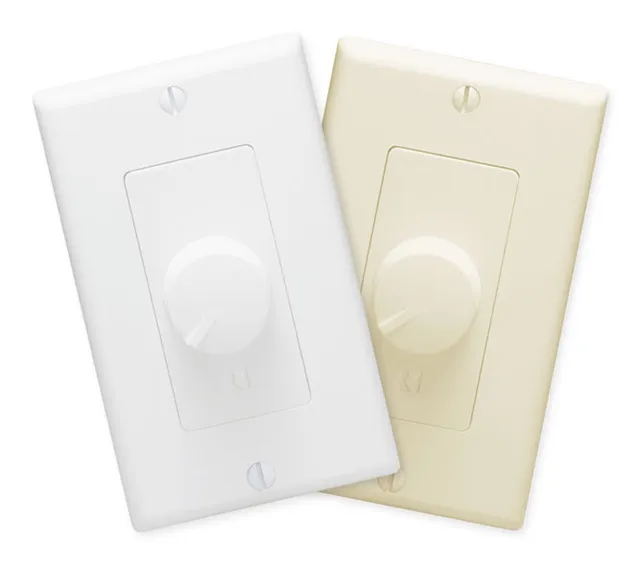 russound-alt-126r-126w-impedanz-lautst-rkeregler image 1