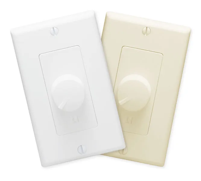 russound-alt-126r-126w-impedanz-lautst-rkeregler image 1