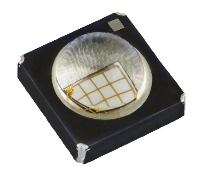 solsta-led-engin-lz1-00ub0r-uv-led-385-405nm image 1