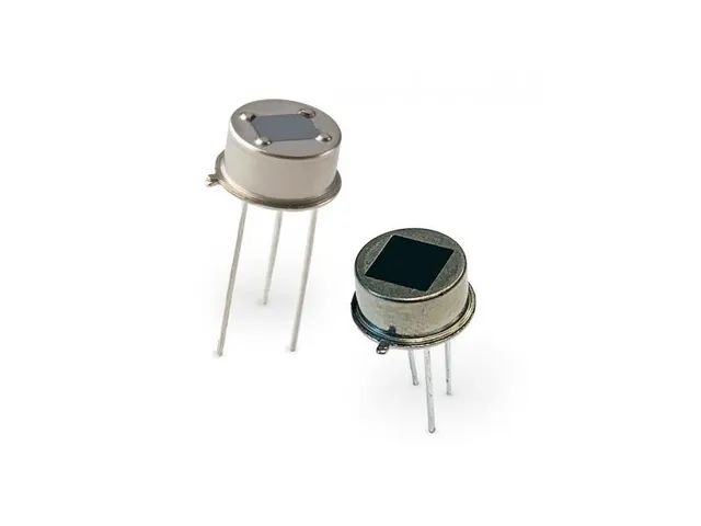 solsta-excelitas-pyq-single-output-quad-pyrodetektor image 1
