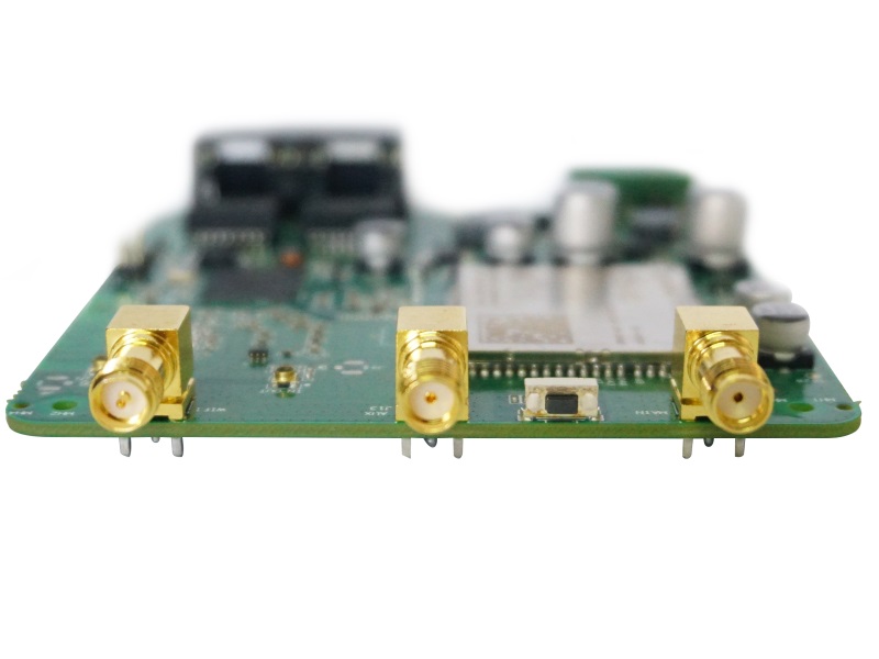 solsta-robustel-r1511p-embedded-4g-cellular-router-platine image 2