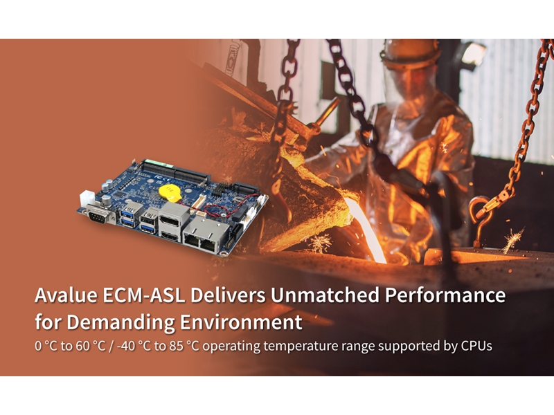 solsta-avalue-ecm-asl-3-5-embedded-micro-modul image 1