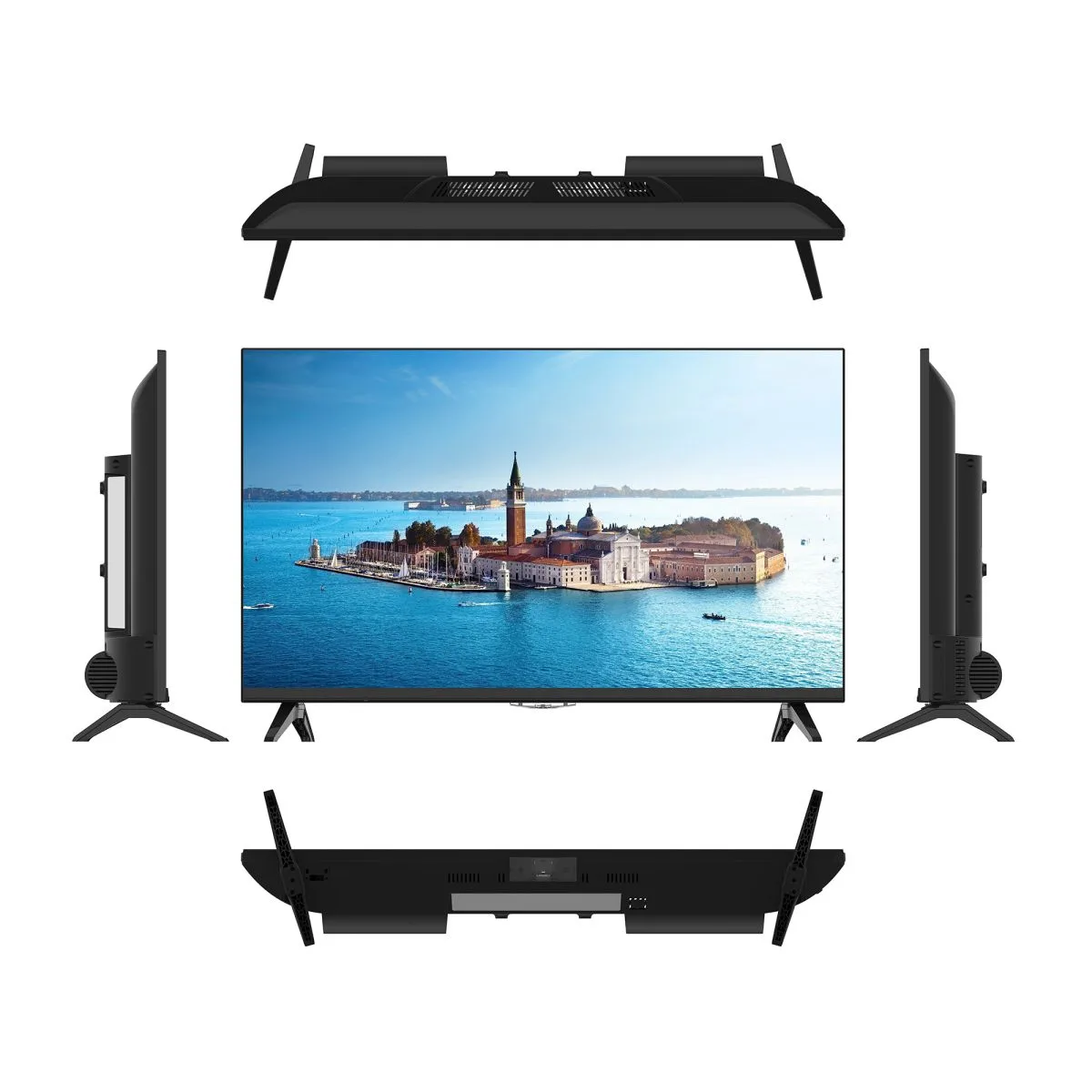 swedx-32-zoll-full-hd-led-digital-screen-digital-signage-display image 3