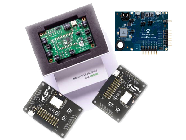 solsta-e-peas-energy-harvesting-lora-ble-bluetooth-kit image 1