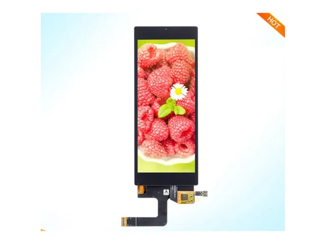 kingtech-4-8-stretch-ips-tft-display-pv04801ts24b image 1