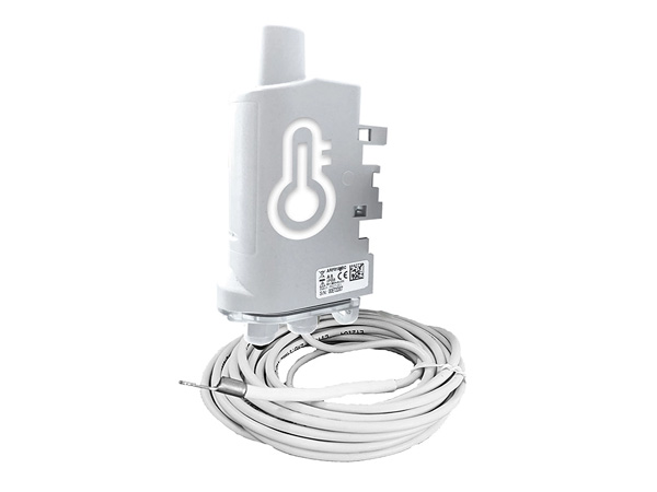 solsta-adeunis-temperatursensor-ip68-mit-externer-sonde-2-m image 1