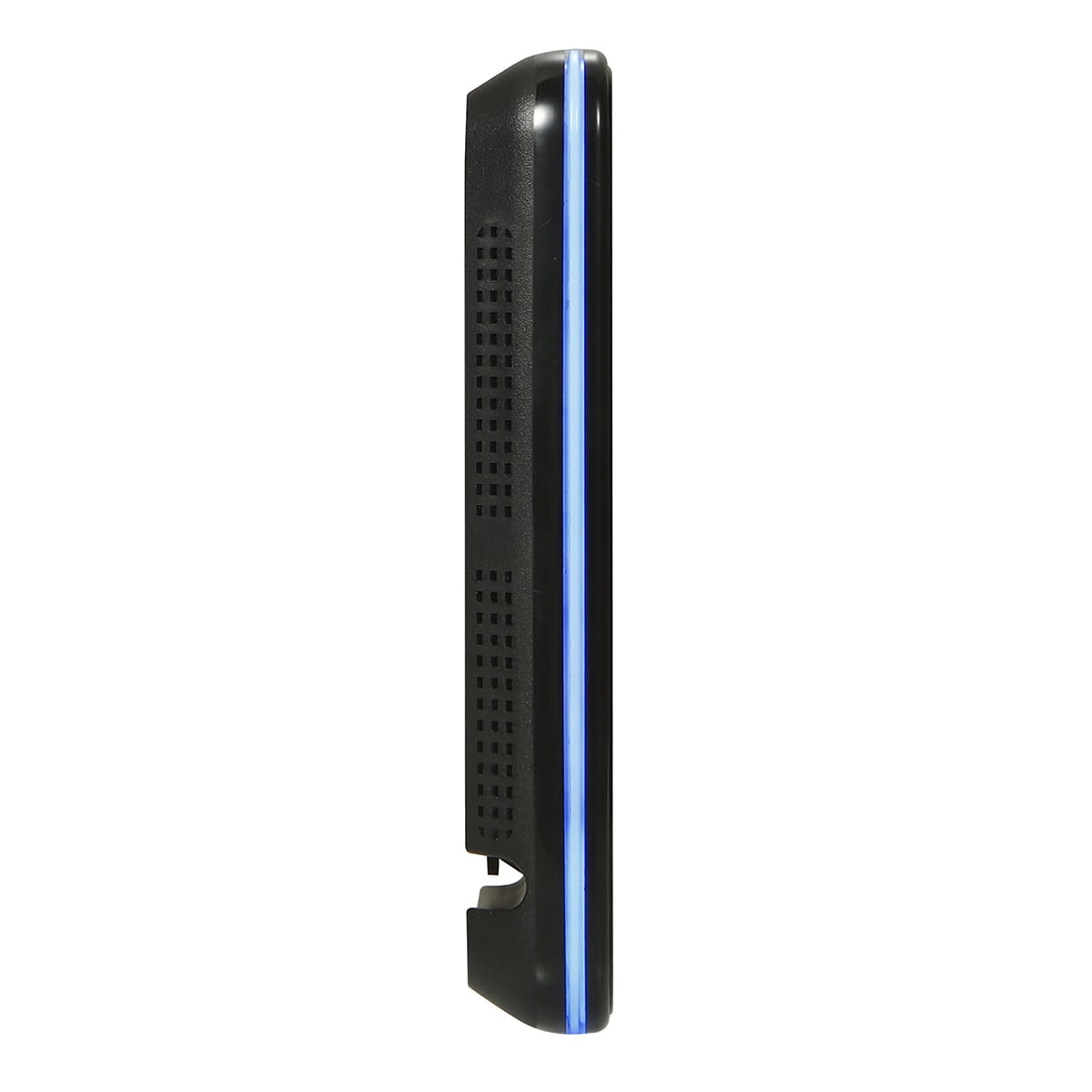 swedx-10-zoll-full-hd-digital-touch-screen-android-11 image 6