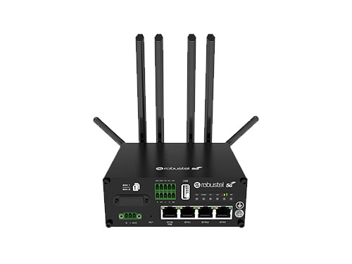solsta-robustel-r5020-5g-industrial-router image 2