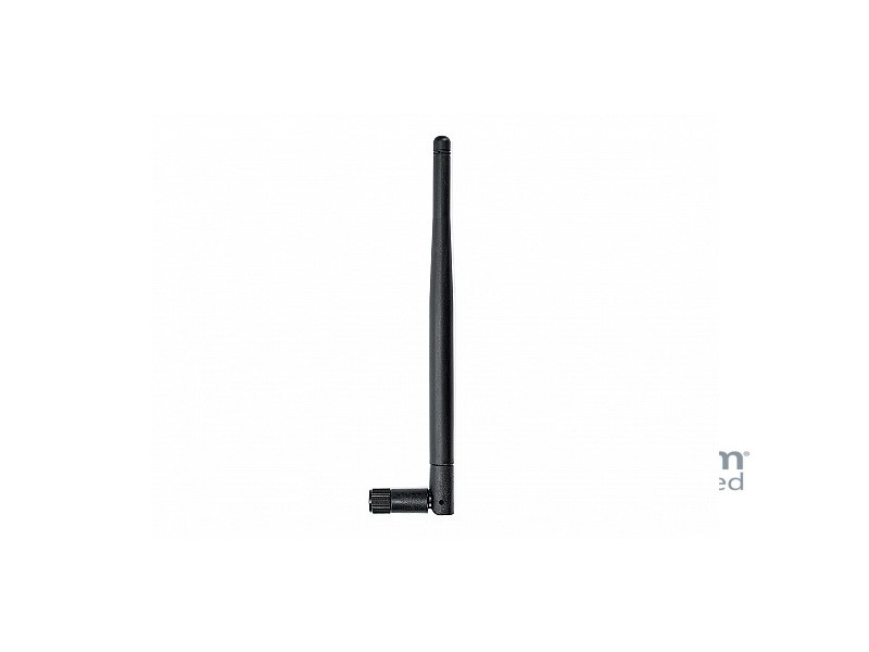 solsta-2j-antennas-wlan-antenne-2-4-5-0-ghz-high-gain-gelenk image 1