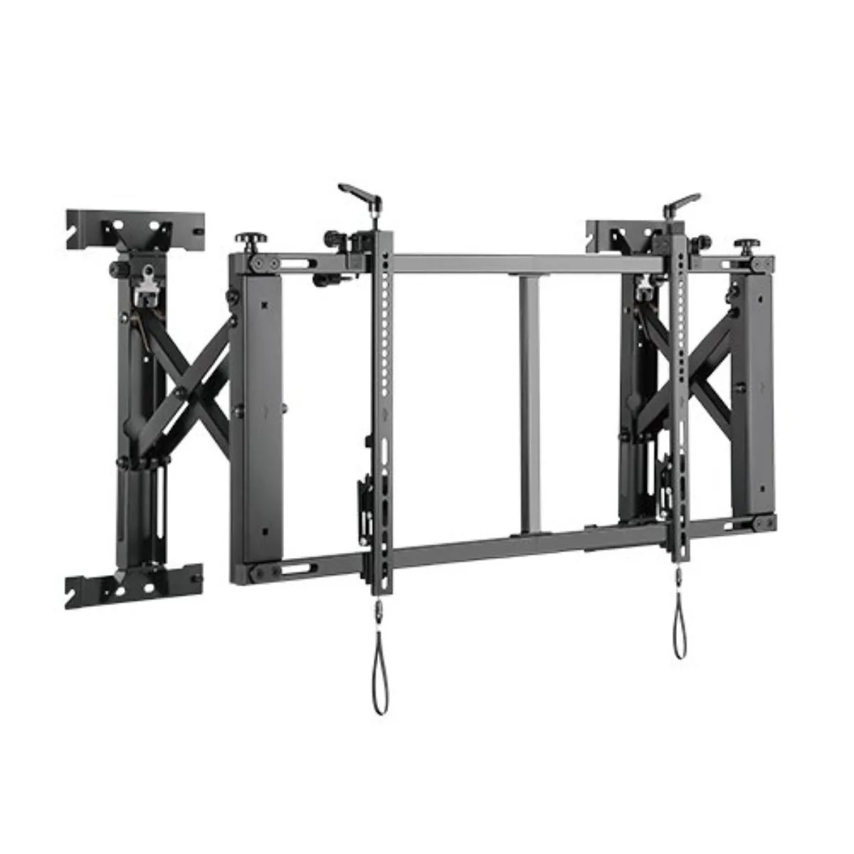 swedx-vesa-wandhalterung-600x400-neigbar-30-75-zoll-45-kg image 1