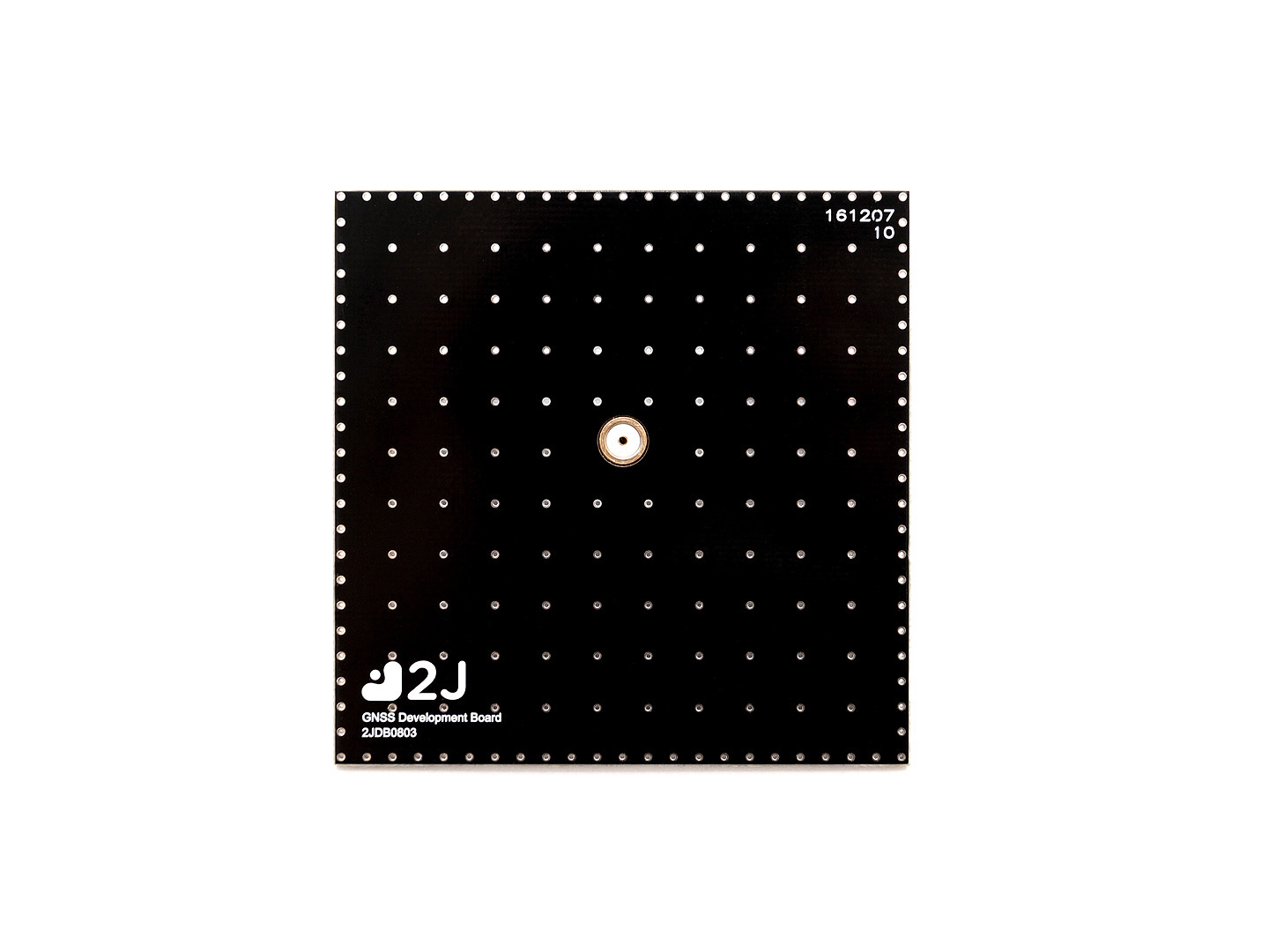 solsta-2j-antennas-2j-iridium-ceramic-dev-kit-36x36mm image 3