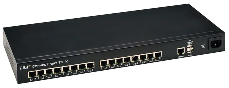 solsta-digi-connectport-ts-8-16-terminal-server-seriell-auf-ethernet image 1