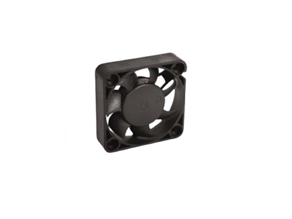 solsta-orion-dc-fan-od4010-12hss-40x10mm-12v-l-fter image 1