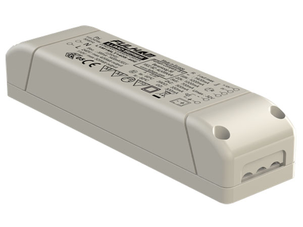 solsta-fulham-lumoseries-l1m1mlt140s-40e-led-treiber image 1
