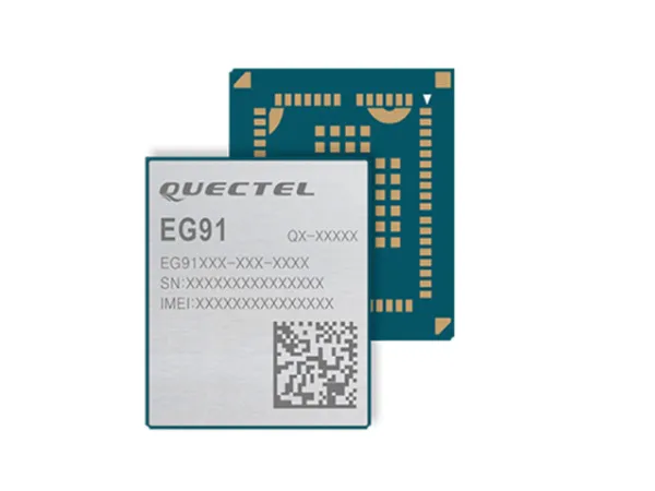 solsta-quectel-eg91ex-lte-cat-1-modul image 1