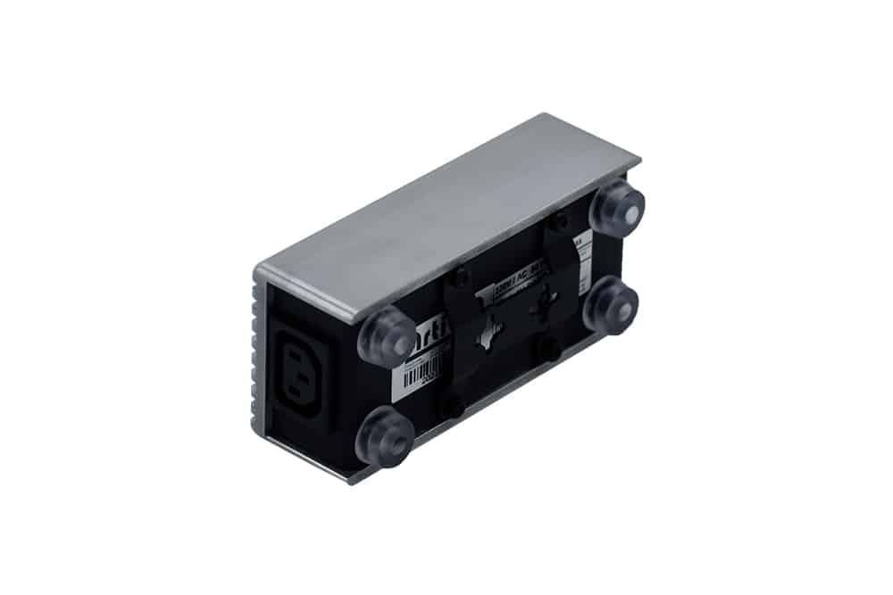 artiled-solid-state-relais-luxe-schaltmodul image 3