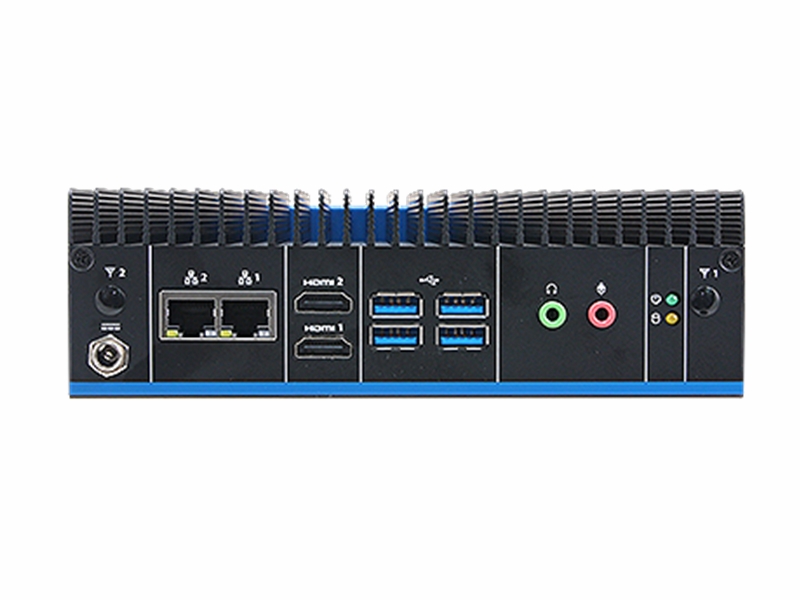 solsta-avalue-whiskey-lake-l-fterloses-tiny-system image 2