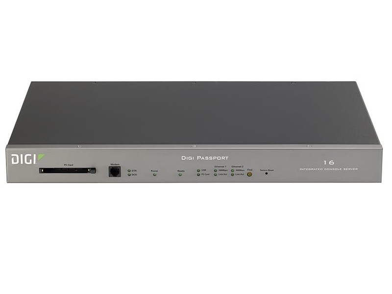 solsta-digi-passport-konsolenserver image 1