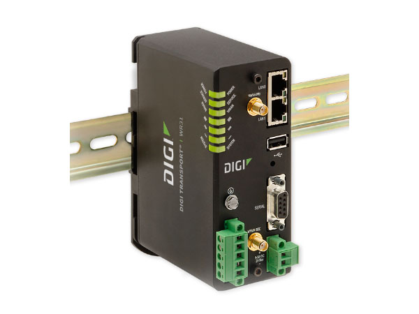 solsta-digi-transport-wr31-4g-lte-cellular-router image 1