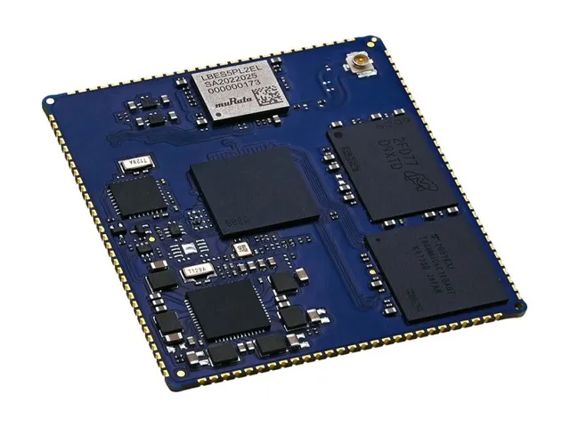 solsta-digi-connectcore-93-dev-kit-entwicklungs-kit image 1