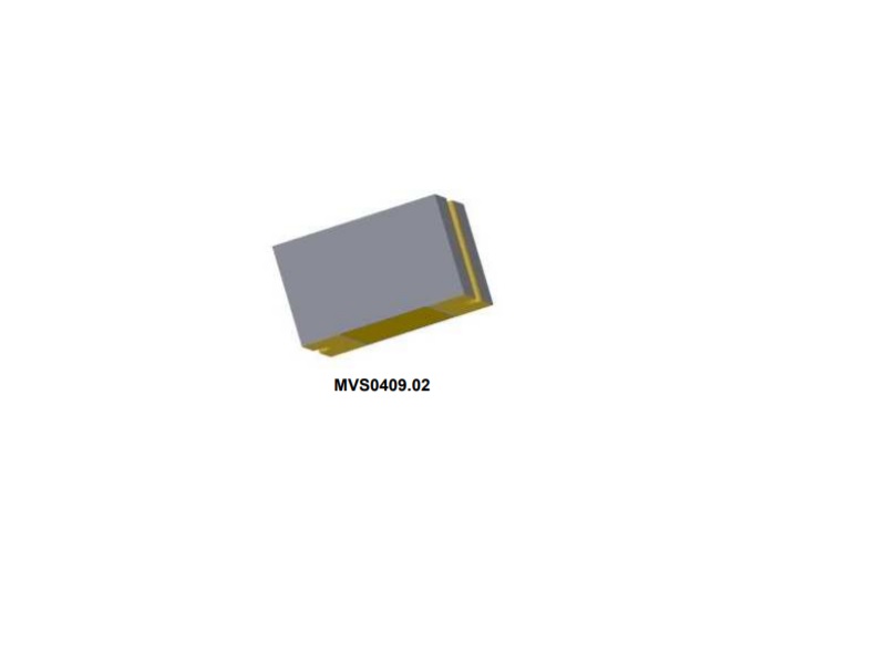 solsta-sensolute-mvs0409-02-mikro-vibrationssensor image 1