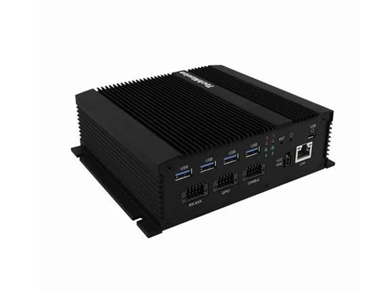 solsta-technexion-embedded-vision-kit-mit-nvidia-jetson-orin-nano image 1