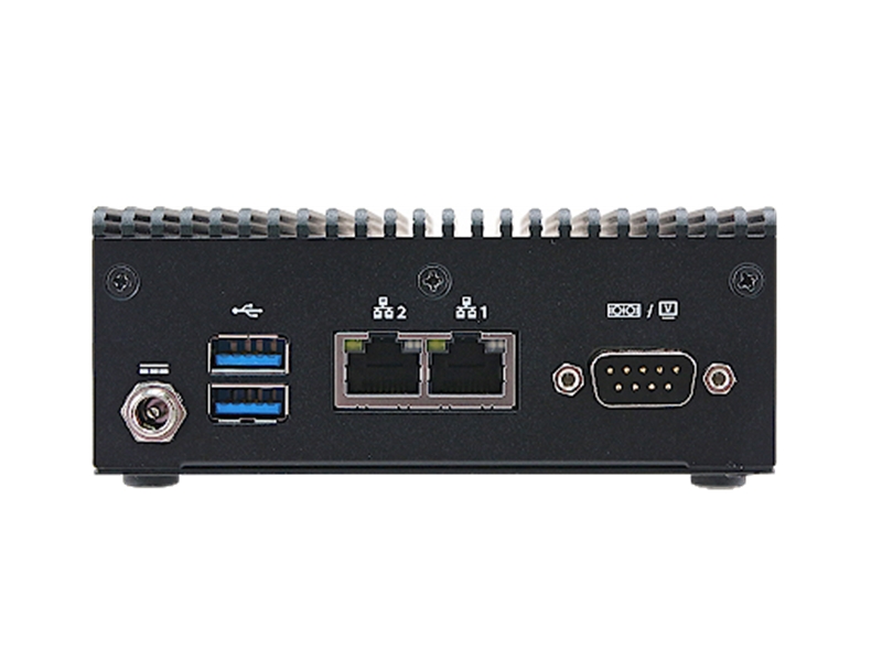 avalue-nuc-apl-slim-apollo-lake-mini-pc-celeron-j3455 image 2