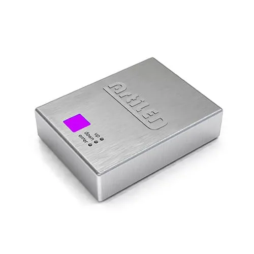artiled-smart-hub-luxe-smart-hub image 1