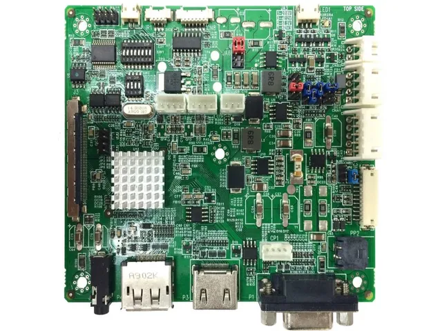 solsta-digital-view-hlt-1920-lcd-controller-board-full-hd image 1