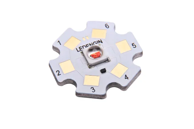 solsta-led-engin-lz1-00a102-590nm-amber-115lm-led-auf-mcpcb image 1