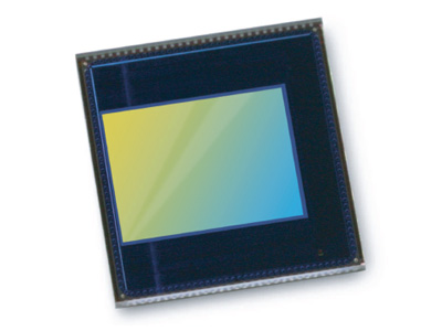solsta-omnivision-ov08xxxx-8mp-cmos-bildsensor image 1