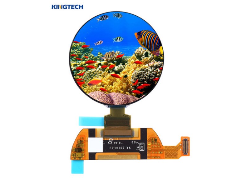 solsta-kingtech-1-39-zoll-rundes-amoled-display-454x454 image 1