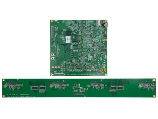 solsta-digital-view-epm-100-e-ink-interface-board-32-42 image 1