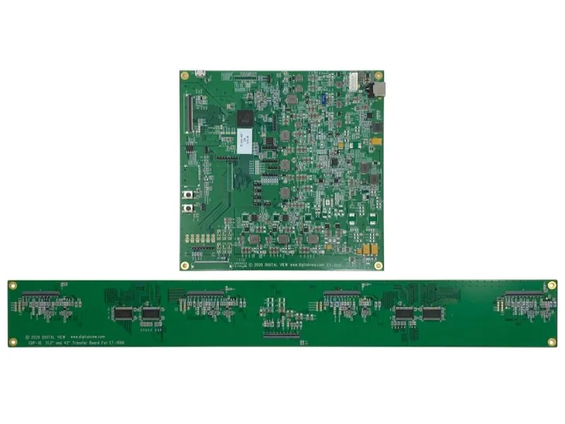 solsta-digital-view-epm-100-e-ink-interface-board-32-42 image 1