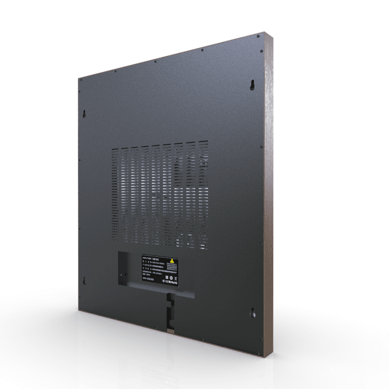 swedx-27-6-zoll-square-digital-frame-android-9-0 image 3