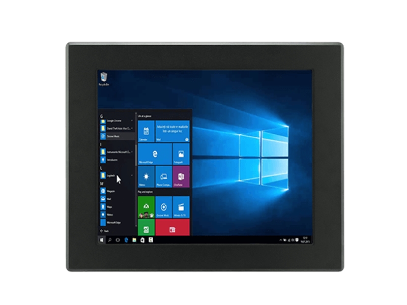 solsta-winmate-r17ib7t-ipm1-17-zoll-ip65-panel-pc image 1