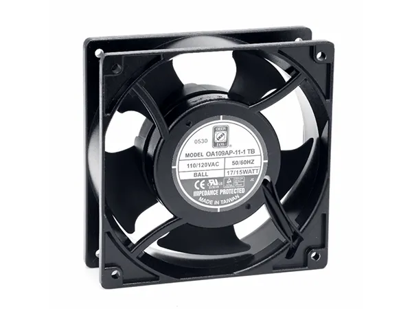 solsta-orion-oa109ap-22-1tb-ac-rohrl-fter-120mm-230vac image 1