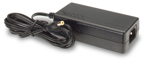 russound-a-ps-netzteil-f-r-a-bus-multiroom-audiosystem image 1