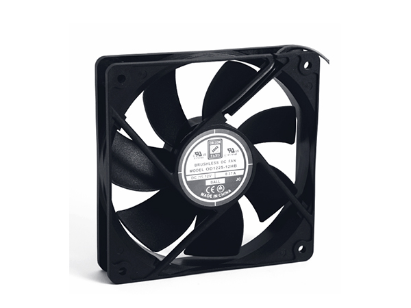 orion-dc-fan-od1225-24hss-120x25mm-24v-l-fter image 1